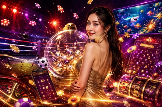 ck4442