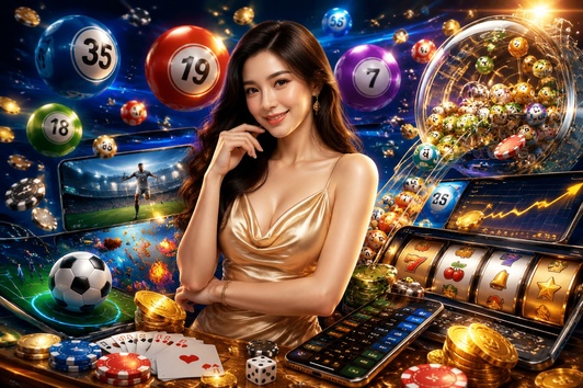 ck4442