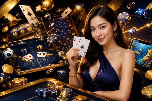 ck4442