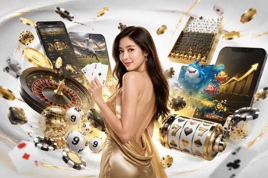 ck4442