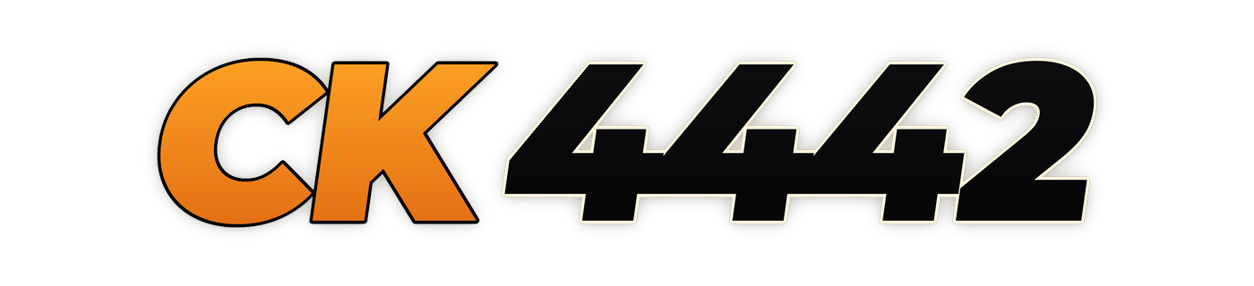 ck4442